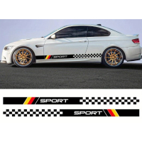 Смуги на авто ARB 3D TUNING STUDIO Спорт чч 2250х120х0.150мм=2штуки