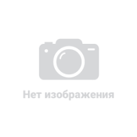 Наклейки на авто ARB 3D TUNING STUDIO Don`t push the horses 70х60х0.15мм=3штуки