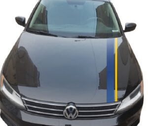 Прапор України