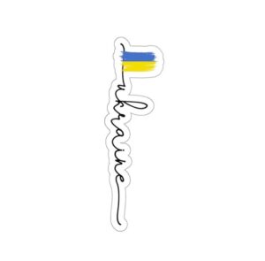 Україна